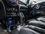 Mini Hatch III (F55/F56) Рестайлинг 2 Санкт-Петербург  - изображение 54