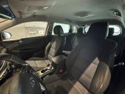Hyundai Tucson III Новокузнецк  - изображение 26