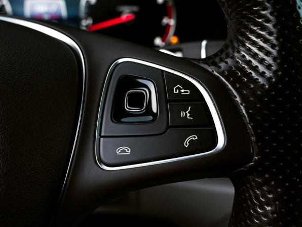 Mercedes-Benz E-Класс V (W213 S213 C238) с пробегом 2017 года, цена 3 399 000 рублей, 119700 км, купе-хардтоп, Автокод Объявления