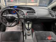 Honda Civic VIII Рестайлинг Пермь  - изображение 34