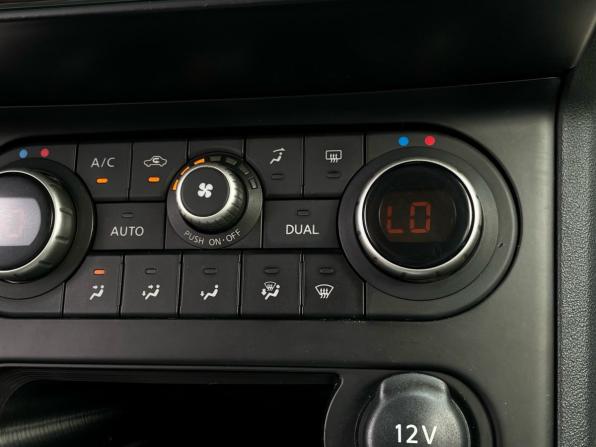 Nissan Qashqai I Рестайлинг с пробегом 2011 года, цена 1 037 000 рублей, 170700 км, внедорожник, Автокод Объявления