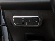 Haval M6 II Краснодар  - изображение 39