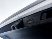 Volkswagen Tharu I Рестайлинг Уфа  - изображение 69