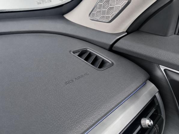 Chery Tiggo 7 Pro I с пробегом 2021 года, цена 1 769 000 рублей, 36000 км, внедорожник, Автокод Объявления