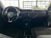 Kia Rio IV Рестайлинг Оренбург  - изображение 37