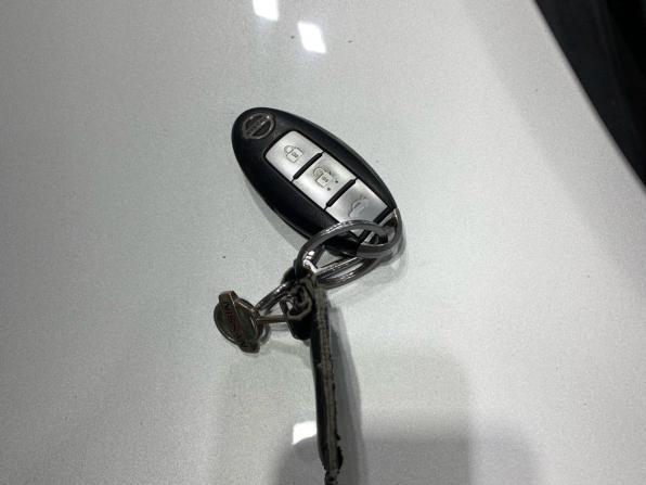 Nissan Teana II с пробегом 2010 года, цена 895 000 рублей, 257467 км, седан, Автокод Объявления