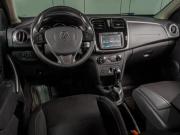 Renault Sandero II Воронеж  - изображение 27