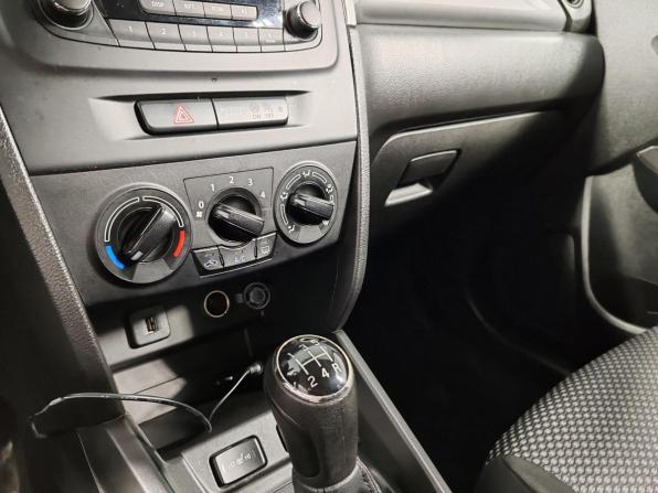 Suzuki Vitara II с пробегом 2017 года, цена 1 155 000 рублей, 202687 км, внедорожник, Автокод Объявления