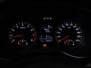 Kia Rio IV Санкт-Петербург  - изображение 28
