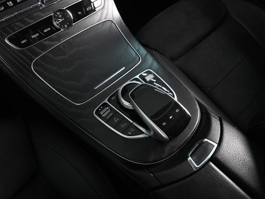 Mercedes-Benz E-Класс V (W213 S213 C238) Ростов-на-Дону  - изображение 16