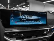 BMW X6 III (G06) Рестайлинг Москва  - изображение 63