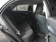 Toyota Corolla X (E140 E150) Рестайлинг Екатеринбург  - изображение 24