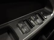 Chery Tiggo 5 I Челябинск  - изображение 33
