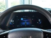 FAW Bestune B70 I Рестайлинг Тверь  - изображение 41