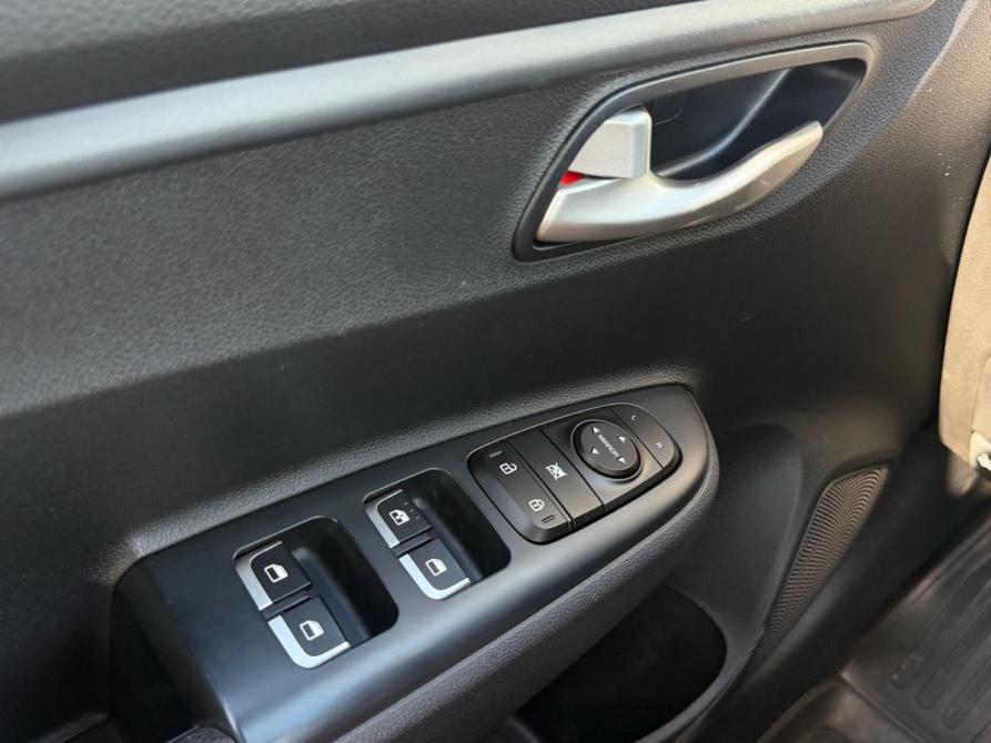 Kia Rio IV Волгоград  - изображение 22