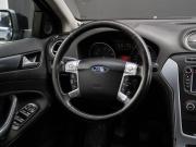 Ford Mondeo IV Рестайлинг Москва  - изображение 25