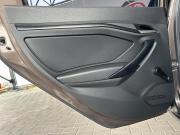 Lada (ВАЗ) Vesta I Тамбов  - изображение 38