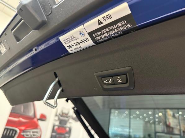 BMW X6 M III (F96) с пробегом 2022 года, цена 14 855 000 рублей, 17049 км, внедорожник, Автокод Объявления