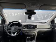 Kia Sportage IV Рестайлинг Минеральные Воды  - изображение 33