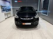Hyundai ix35 I Новосибирск  - изображение 18