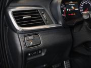Kia Optima IV Рестайлинг Санкт-Петербург  - изображение 38