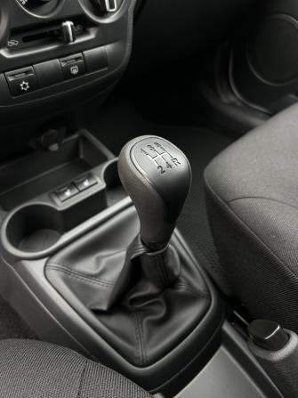 Lada (ВАЗ) Granta I Рестайлинг с пробегом 2026 года, цена 1 197 000 рублей, 500 км, седан, Автокод Объявления