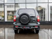 Chevrolet Niva I Казань  - изображение 13