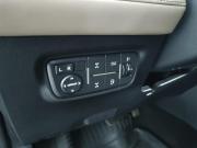 Changan Hunter I (China Market) Ростов-на-Дону  - изображение 40