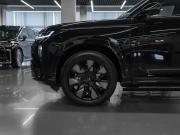 GAC Trumpchi S7 I Рестайлинг Москва  - изображение 52