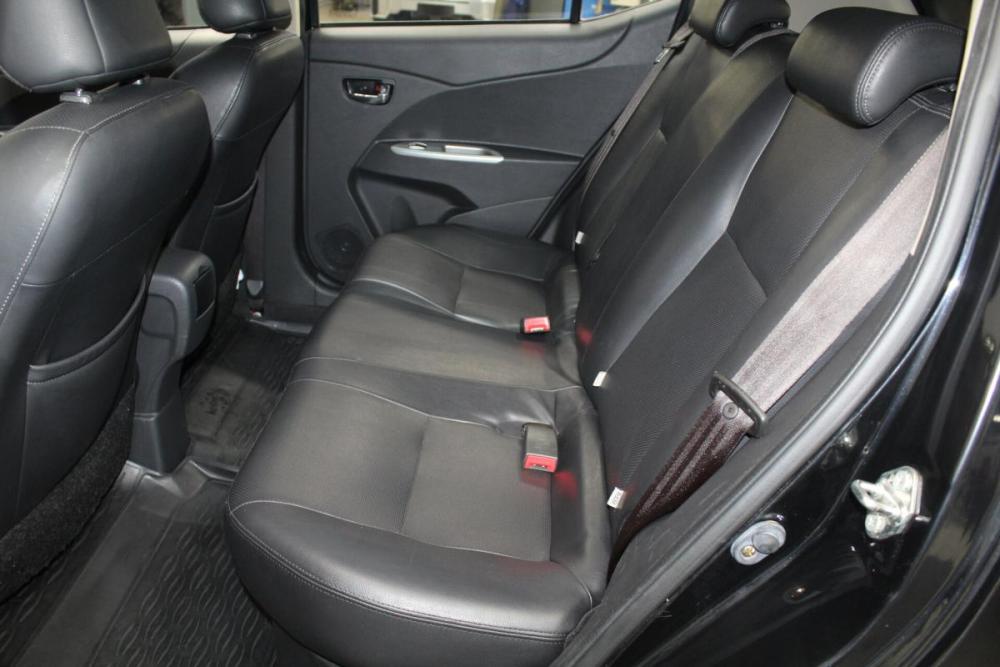 Lifan X50 Кемерово  - изображение 14