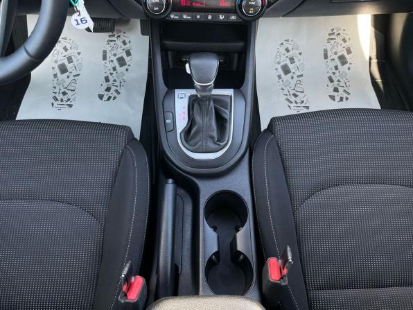 Kia Forte III с пробегом 2019 года, цена 1 475 000 рублей, 93000 км, седан, Автокод Объявления
