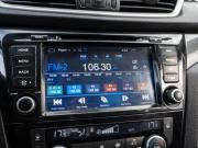 Nissan X-Trail III Краснодар  - изображение 35