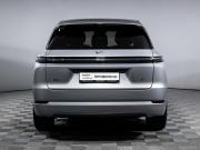 Li Auto (Lixiang) L7 I Москва  - изображение 32