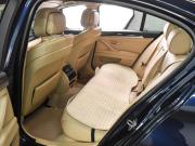 BMW 5 серии VI (F10/F11/F07) Воронеж  - изображение 33