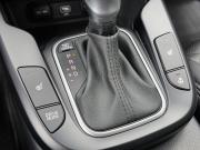 Kia Soul III Москва  - изображение 36