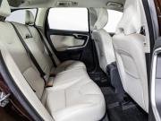 Volvo XC60 I Рестайлинг Санкт-Петербург  - изображение 50