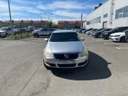 Volkswagen Passat B6 Оренбург  - изображение 16