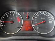 Nissan Note I Рестайлинг Пермь  - изображение 32
