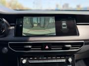 Kia K7 YG (II) Рестайлинг Астрахань  - изображение 48