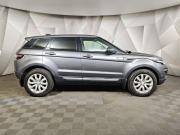 Land Rover Range Rover Evoque I Рестайлинг Москва  - изображение 26