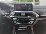 BMW X4 II (G02) Казань  - изображение 40