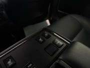 Toyota Camry VII (XV50) Рестайлинг 2 Омск  - изображение 79