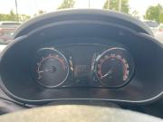 Lada (ВАЗ) Granta I Рестайлинг Стерлитамак  - изображение 38