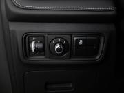 JAC JS6 Казань  - изображение 35