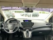Honda CR-V IV Тула  - изображение 10
