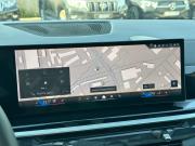 BMW X5 IV (G05/G18) Рестайлинг Пермь  - изображение 72