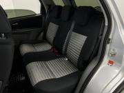 Suzuki SX4 I (Classic) Казань  - изображение 36
