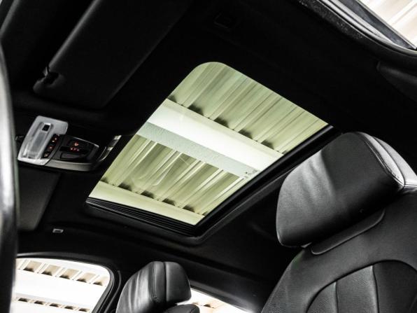 BMW X6 II (F16) с пробегом 2016 года, цена 3 698 000 рублей, 130631 км, внедорожник, Автокод Объявления