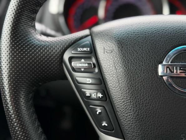 Nissan Murano II (Z51) Рестайлинг 2 с пробегом 2012 года, цена 999 000 рублей, 165700 км, внедорожник, Автокод Объявления