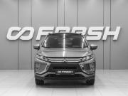 Mitsubishi Eclipse Cross I Ростов-на-Дону  - изображение 24